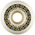 BONES Wheels - X-Formula - Double Lock - 58mm - 99A - V7 (Spring '26) by Bones Wheels