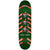Powell-Peralta Rat Bones - Holiday '25 - 8.75" - Green / Red Foil by Powell Peralta