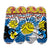 Diamond Hands By Mickey 4 Deck Set (All 8.25") by Diamond