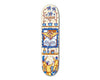 Fracture Deck Adswarm 7.75