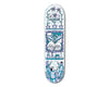 Fracture Deck Adswarm 8.25