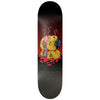 Toy Machine CJ Collins 'Split' 8.5" by Toy Machine