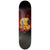 Toy Machine CJ Collins 'Split' 8.5" by Toy Machine