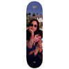 Sour Solution Barney Page 'Ozzy' 9" (S1) by Sour