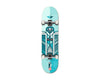 Fracture Complete Jono Wood Blue 8.0