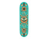 Fracture Deck Adswarm 2 (The Golden Ratio) 8.25