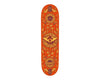 Fracture Deck Adswarm 2 (The Golden Ratio) 8.0