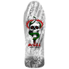 Bones Brigade - Mike McGill - Series 17 - 10.0" - White by Bones Brigade