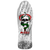 Bones Brigade - Mike McGill - Series 17 - 10.0" - White by Bones Brigade