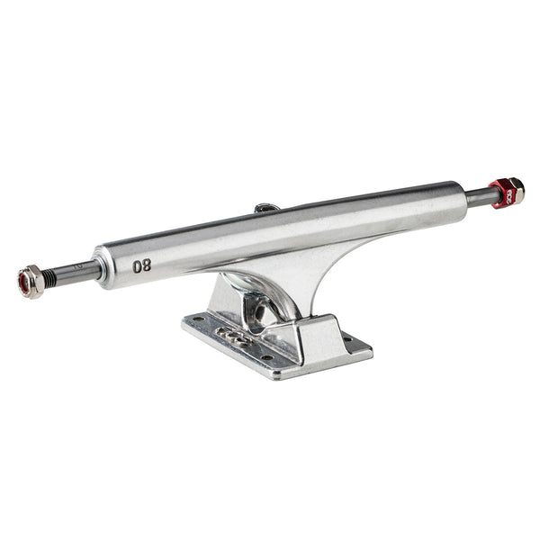 Ace AF1 Polished 80 (10") by Ace Trucks