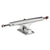 Ace AF1 Polished 80 (10") by Ace Trucks