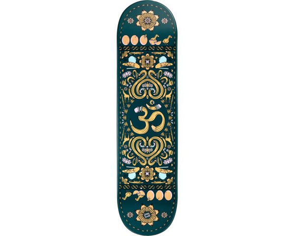 Drawing Boards Positive Patterns Series - OM (8.1)