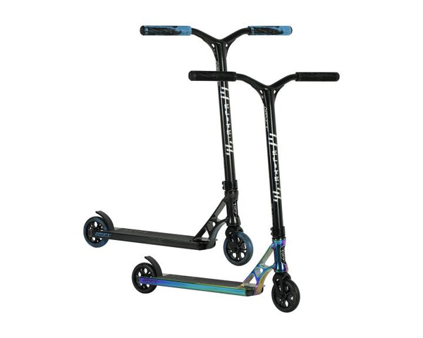 Grit Elite XM Scooter