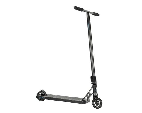 Grit Elite 6er Scooter