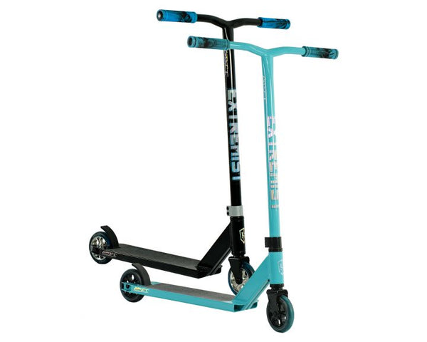 Grit Extremist Scooter