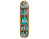 Drawing Boards Potions (8.25)