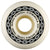 BONES Wheels X-Formula - 54mm - 97A - V7 Double Lock (Spring '26) by Bones Wheels