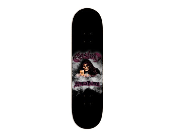 Casino Palmer Reaper - *Print to Order Item* by Casino
