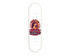 Casino Vice City - *Print to Order Item* by Casino