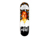 Forty Cade - *Print to Order Item* by Forty