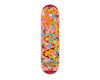 Techne Bagnoli Serpent - *Print to Order Item* by Techne