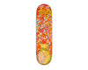 Techne Delao Vase - *Print to Order Item* by Techne