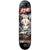 DGK 'Phantom' Deck 8.1"