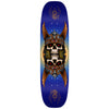 Powell-Peralta FLIGHT Andy Anderson Heron Egg 8.7" - Shape 301 by Powell Peralta