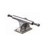 Ace Classic Polished 22 (7.6") by Ace Trucks