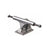 Ace Classic Polished 22 (7.6") by Ace Trucks