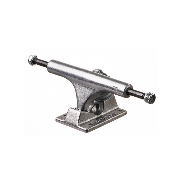 Ace Classic Polished 22 (7.6") by Ace Trucks