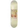 Toy Machine Myles Willard Jazz 8.5" by Toy Machine