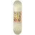 Toy Machine Myles Willard Jazz 8.5" by Toy Machine