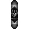 Powell Peralta FLIGHT Kelvin Hoefler - Chains - 8.0" - Silver Foil by Powell Peralta