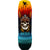 Powell-Peralta Andy Anderson Heron Skull Teal *FLIGHT 9.13" - Shape 290 by Powell Peralta