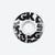 DGK Street Formula Wheels 48mm by DGK