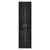 Powell Peralta Andy Anderson Power Lines '2' Grip Tape Sheet 9" x 33" by Powell Peralta