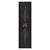 Powell Peralta Andy Anderson Power Lines '2' Grip Tape Sheet 9" x 33" by Powell Peralta