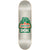 DGK x Jarritos 'Oaxaca' Deck 8.38" by DGK