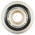 BONES Wheels X-Formula - 54mm - 97A - V1 Standard (Spring '26) by Bones Wheels
