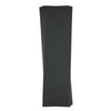 TGC Perforated Griptape Sheets 10 Pack