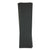 TGC Perforated Griptape Sheets 10 Pack