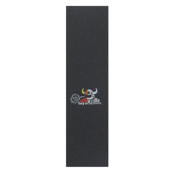 Toy Machine Real Life Griptape