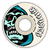 Sabbath Wheels | Reaper | 55mm | 99A (Conical) by Sabbath Wheels