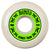 BONES Wheels STF - 51mm - 99A - V2 Lock (Spring '26) by Bones Wheels