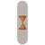 Sour Solution 'Pizza' 8.5" (Twin Tail) by Sour