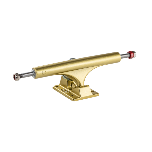 Ace Trucks AF1 77 Gold