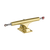 Ace AF1 Gold 77 (9.5") by Ace Trucks