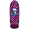 Powell-Peralta Ripper - O.G. - Checkered - '18' - 10.0" - Pink Foil by Powell Peralta