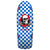 Powell-Peralta Ripper - Checker '19' - 10.0" - Blue Stain by Powell Peralta